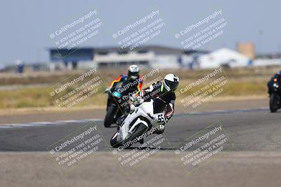 media/Sep-06-2025-Pacific Track Time (Sat) [[fd0274745f]]/Group C/Sunset/